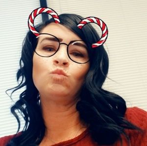 Meet your Posher, Kaycee